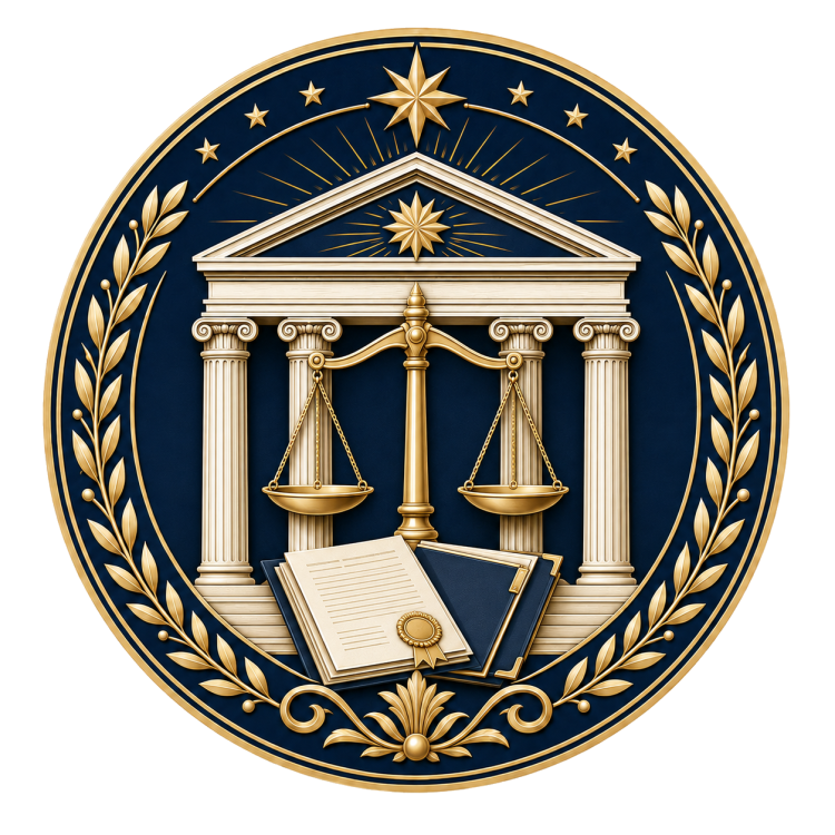 Civil Courts