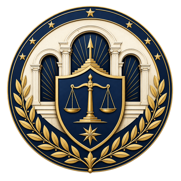 Court of Appeals