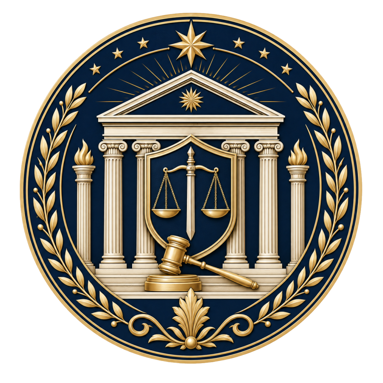 Criminal Courts