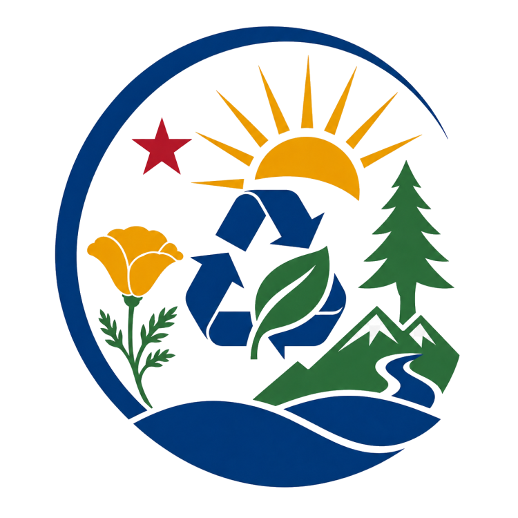 Environmental Services