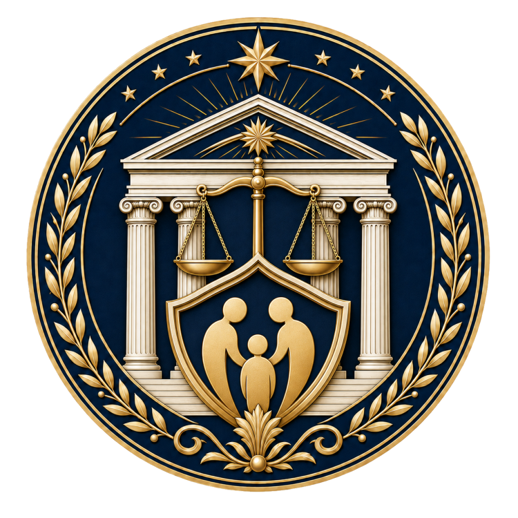 Family Courts