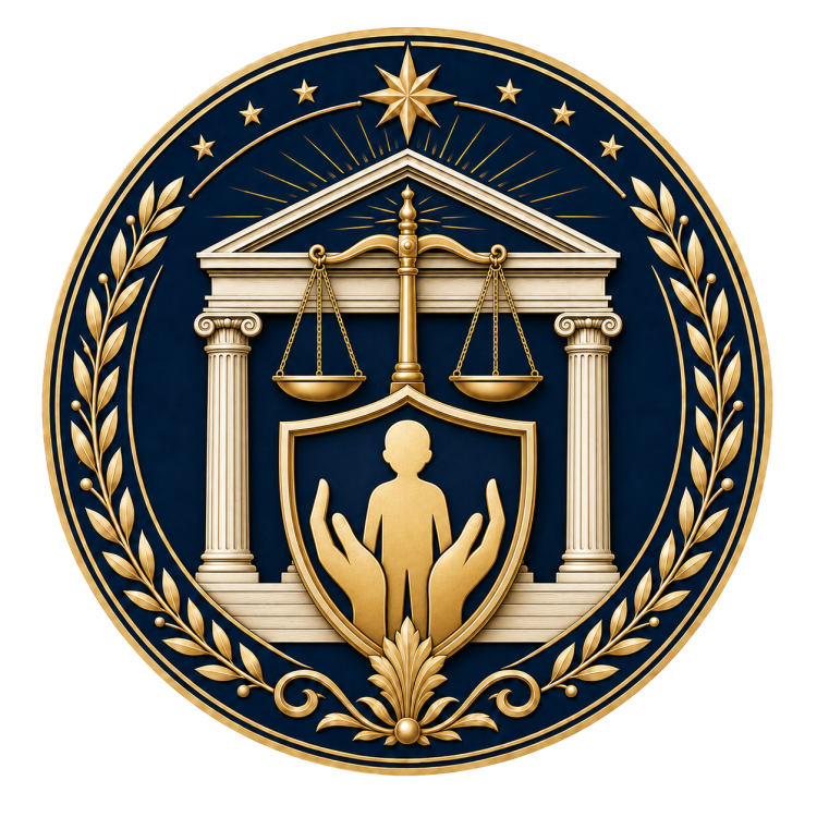Juvenile Courts