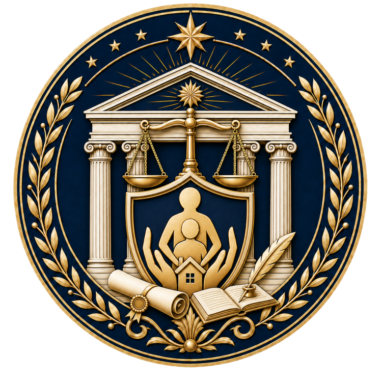 Probate & Conservatorship