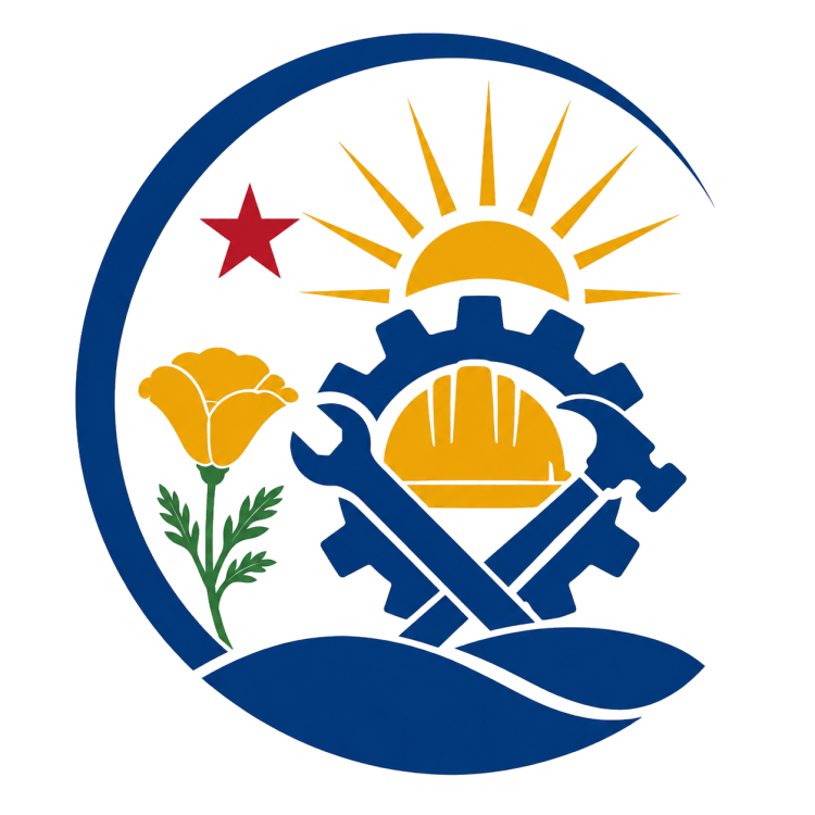 Workforce & Labor Services