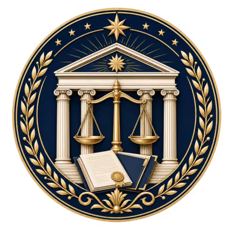 Civil Courts