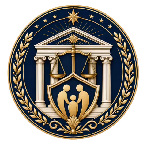Family Courts
