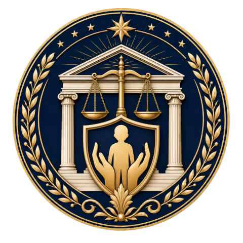 Juvenile Courts
