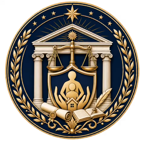 Probate & Conservatorship