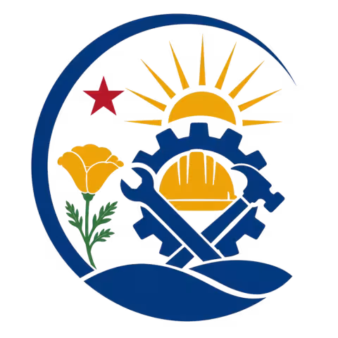 Workforce & Labor Services